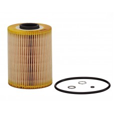 HU 926/3 x - Yağ filtresi -  MANN FILTER