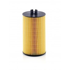 HU 931/6 x - Yağ filtresi -  MANN FILTER