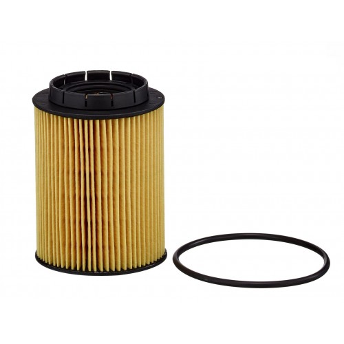 HU 932/6 n - Yağ filtresi -  MANN FILTER