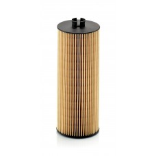 HU 945/3 x - Yağ filtresi -  MANN FILTER