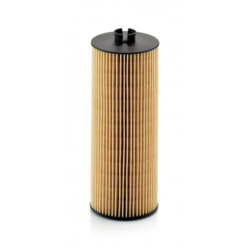 HU 945/3 x - Yağ filtresi -  MANN FILTER