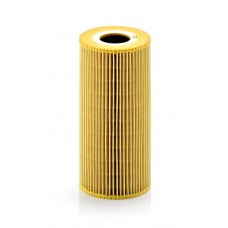 HU 951 x - Yağ filtresi -  MANN FILTER