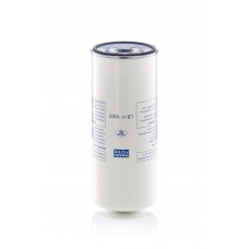 LB 11 102/2 - Basınçlı havayı yağdan arındırma -  MANN FILTER