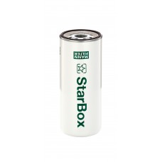 LB 11 102/20 - Basınçlı havayı yağdan arındırma -  MANN FILTER