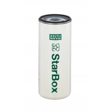 LB 11 102/21 - Basınçlı havayı yağdan arındırma -  MANN FILTER