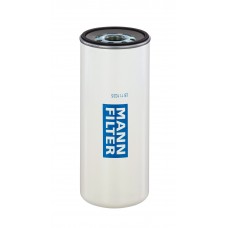 LB 11 102/5 - Basınçlı havayı yağdan arındırma -  MANN FILTER