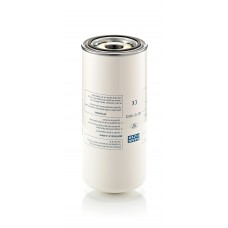 LB 13 145/3 - Basınçlı havayı yağdan arındırma -  MANN FILTER