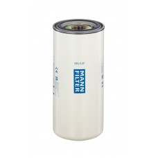 LB 13 145/8 - Basınçlı havayı yağdan arındırma -  MANN FILTER