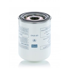 LB 1374/2 - Basınçlı havayı yağdan arındırma -  MANN FILTER