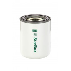 LB 1374/20 - Basınçlı havayı yağdan arındırma -  MANN FILTER