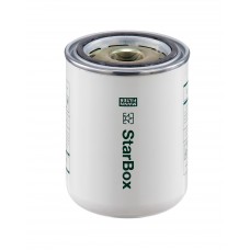 LB 1374/29 - Basınçlı havayı yağdan arındırma -  MANN FILTER