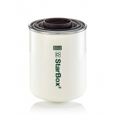 LB 1374/30 - Basınçlı havayı yağdan arındırma -  MANN FILTER