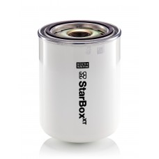 LB 1374/50 - Basınçlı havayı yağdan arındırma -  MANN FILTER