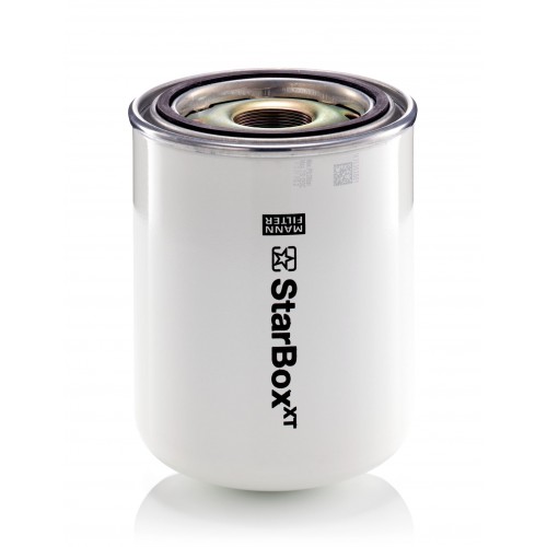 LB 1374/50 - Basınçlı havayı yağdan arındırma -  MANN FILTER