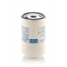 LB 719/2 - Basınçlı havayı yağdan arındırma -  MANN FILTER