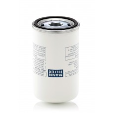 LB 719/4 - Basınçlı havayı yağdan arındırma -  MANN FILTER