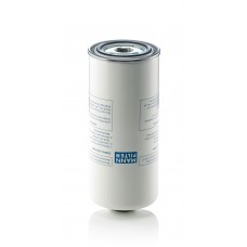LB 962/2 - Basınçlı havayı yağdan arındırma -  MANN FILTER