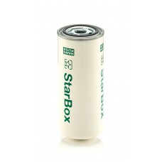 LB 962/22 - Basınçlı havayı yağdan arındırma -  MANN FILTER