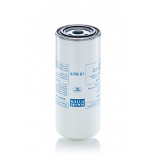 LB 962/6 - Basınçlı havayı yağdan arındırma -  MANN FILTER