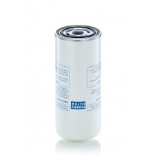 LB 962/8 - Basınçlı havayı yağdan arındırma -  MANN FILTER