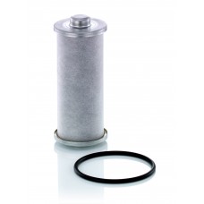 LC 1002 x - Hava devir daim -  MANN FILTER
