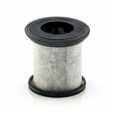 LC 7001 - Hava devir daim -  MANN FILTER