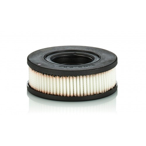 LC 9005 - Filtre, motor bloğu hava tahliyesi -  MANN FILTER