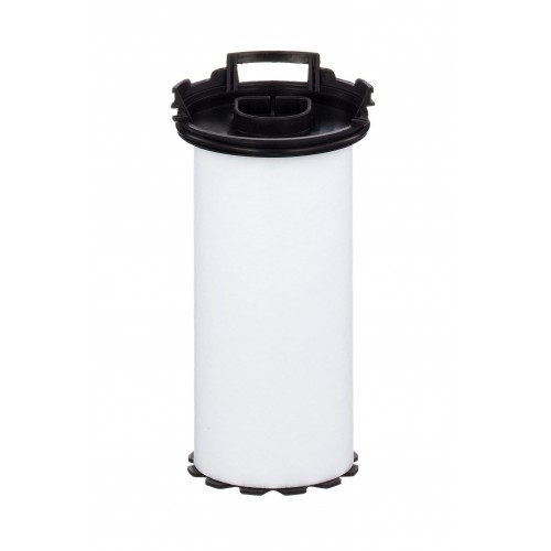 LC 9007 - Hava devir daim -  MANN FILTER