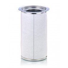 LE 16 002 - Basınçlı havayı yağdan arındırma -  MANN FILTER