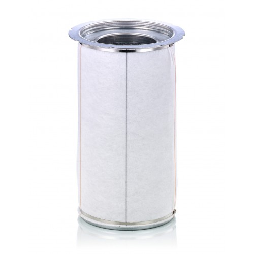 LE 16 002 - Basınçlı havayı yağdan arındırma -  MANN FILTER