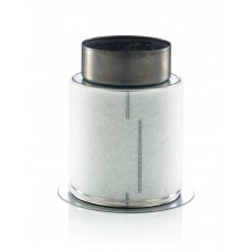 LE 16 003 - Basınçlı havayı yağdan arındırma -  MANN FILTER