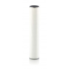 LE 25 001 - Basınçlı havayı yağdan arındırma -  MANN FILTER