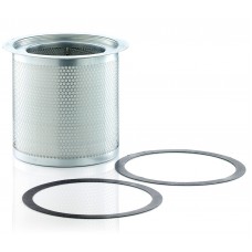 LE 29 005 x - Basınçlı havayı yağdan arındırma -  MANN FILTER