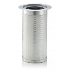 LE 32 004 - Basınçlı havayı yağdan arındırma -  MANN FILTER