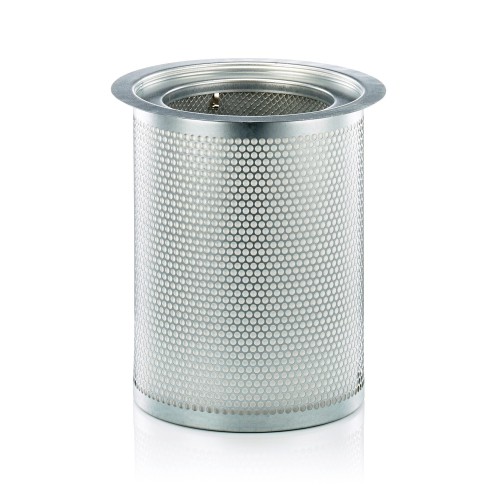 LE 38 006 x - Basınçlı havayı yağdan arındırma -  MANN FILTER