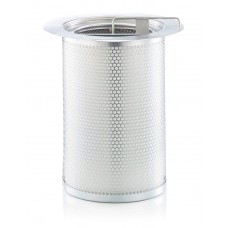 LE 38 023 - Basınçlı havayı yağdan arındırma -  MANN FILTER