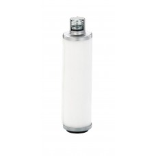 LE 4010 - Basınçlı havayı yağdan arındırma -  MANN FILTER
