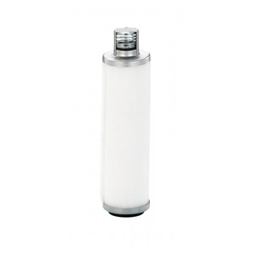 LE 4010 - Basınçlı havayı yağdan arındırma -  MANN FILTER