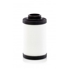 LE 4022 - Basınçlı havayı yağdan arındırma -  MANN FILTER