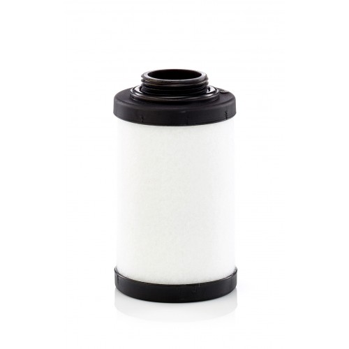 LE 4022 - Basınçlı havayı yağdan arındırma -  MANN FILTER