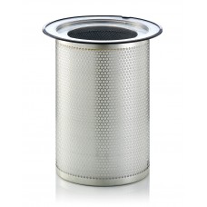 LE 43 005 - Basınçlı havayı yağdan arındırma -  MANN FILTER