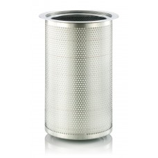 LE 48 004 x - Basınçlı havayı yağdan arındırma -  MANN FILTER