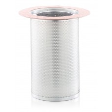 LE 48 022 - Basınçlı havayı yağdan arındırma -  MANN FILTER