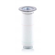 LE 5025 - Basınçlı havayı yağdan arındırma -  MANN FILTER