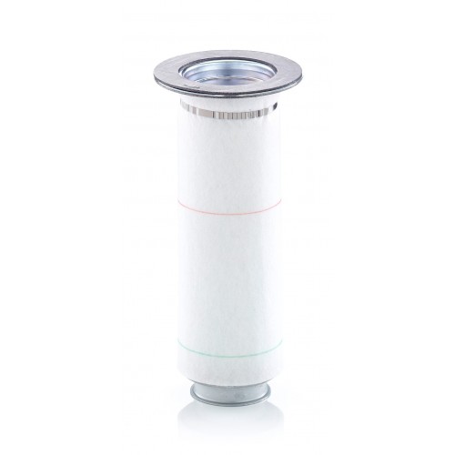 LE 5025 - Basınçlı havayı yağdan arındırma -  MANN FILTER