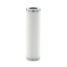 LE 6012 - Basınçlı havayı yağdan arındırma -  MANN FILTER