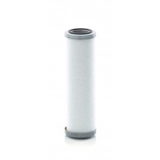 LE 6013 - Basınçlı havayı yağdan arındırma -  MANN FILTER