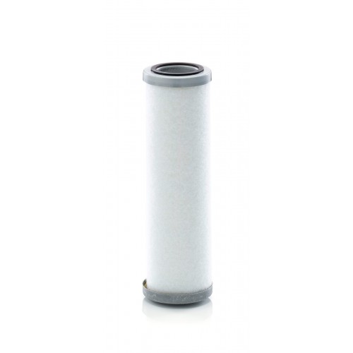 LE 6013 - Basınçlı havayı yağdan arındırma -  MANN FILTER