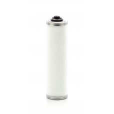 LE 6014 - Basınçlı havayı yağdan arındırma -  MANN FILTER