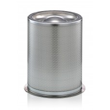 LE 64 002 - Basınçlı havayı yağdan arındırma -  MANN FILTER